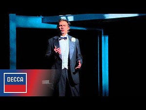 Gounod: Faust - Trailer