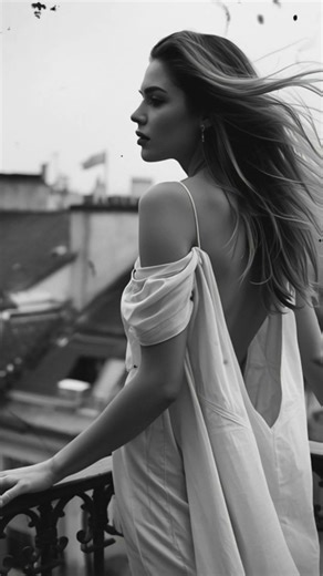 French Chill Lounge - Deep Relaxation Mix | Smooth Beats & Soulful Vibes