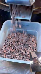 How to use kernel to produce something good @#wwwke | Mrfunny brother