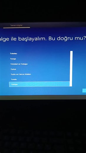 Windows 10 Kurulum Rehberi ve Format Atma Yöntemleri