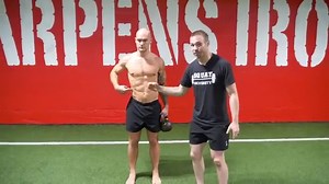 The Best Core Exercise, According to a Physical Therapist