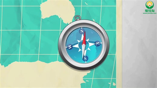 大块头玛泽的故事 Big Muzzy