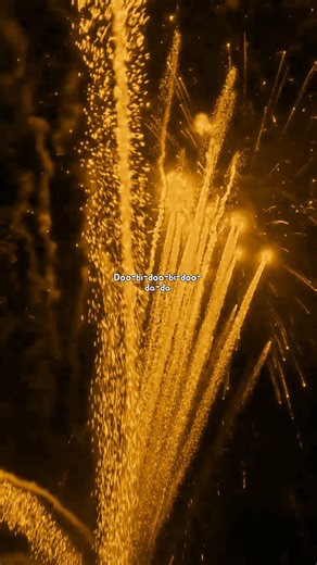 Bumble Bee - Bumble | lyrics | aesthetic | Whatsapp Status | English songs | speed up