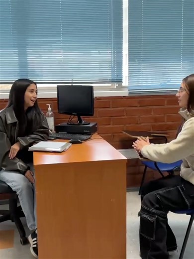 160 estudiantes, más de 30 grupos y distintas escuelas de administración. Todas con la misma pregunta: ¿Cómo se entiende hoy una organización? Nuestros estudiantes lo explican en simple. Ahora te toca a ti elegir cuál sigue vigente. #Administración #Negocios #Universidad #AprenderEnTikTok #ENI
