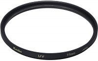Светофильтр Kenko UV