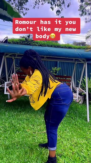 Sandra Dacha's New Look and Transformation Unveiled