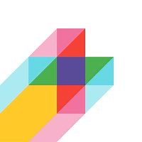 Plus Company | LinkedIn