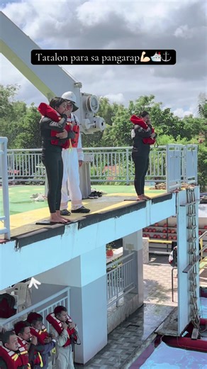 Thank You NOTIP Training Center for Basic Training