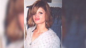 Eerie Long Island Serial Killer discovery as 2nd autopsy reveals cause of death