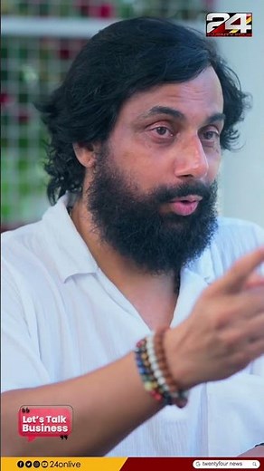 രത്തൻ ടാറ്റയും രാജൻ നായരും