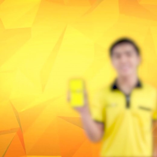 2.6K views · 61 reactions | Hey, ka-Flash! Did you know? You could estimate your Flash Express shipping fee! Visit https://www.flashexpress.ph/fle/check-price para magkaroon ka ng idea gaano ka-affordable ang magpadala to your loved ones ngayong Valentine’s! Nationwide ang deliveries, dahil kay Flash Express, posible ‘yan! #LoveAtFirstFlash #FlashExpressPH | Flash Express Philippines | Facebook