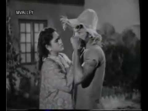 1954 - Panggilan Pulau Full Movie | P Ramlee