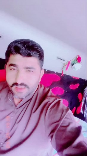 ‏#zamanchattaha #zamanchatta