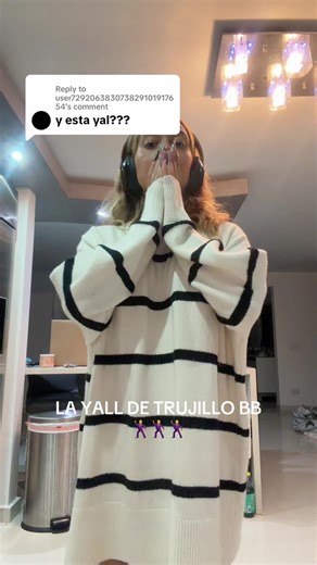 Replying to @user729206383073829101917654 yo amo los bots de tik tok | bots