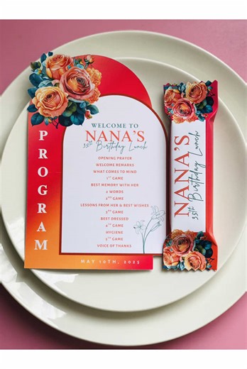 Perfect Print and Cut Techniques for Cricut Users