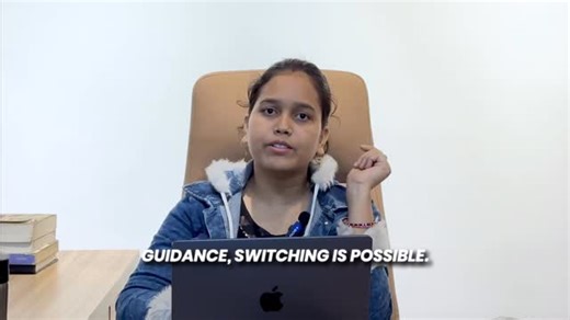 Ajay Yadav | Data Analyst on Instagram: "🚀 Thinking of switching from Non-IT to IT? Start with Data Analytics or Data Science — one of the fastest-growing career paths today. At CloudyData, we help Non-IT professionals transition into IT with live, mentor-led classes and real-world projects. ✅ What you’ll learn: ✅ Excel ✅ SQL ✅ Python ✅ Tableau / Power BI / Google Data Studio ✅ AI Tools ✅ Course Highlights: ✅ 5 high-demand, real-life end-to-end projects ✅ GitHub portfolio building ✅ Interview p