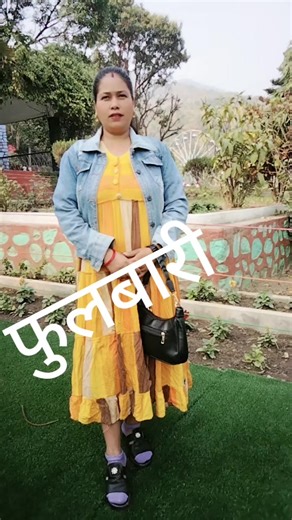 #butwalmuser @Sita Khadaka @saritamahat1 @gangaadhikari419 @Ali rahman @kaliya....🌚💝🫶 @Jamuna G C @Asmita Kharel171 @junathapa973