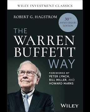 10 Books for financial success #money #books #book #book review