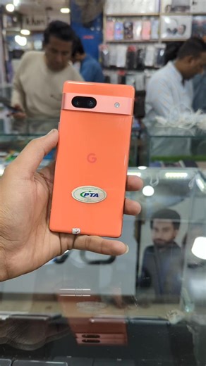 Google Pixel Variants Available: Explore Your Options