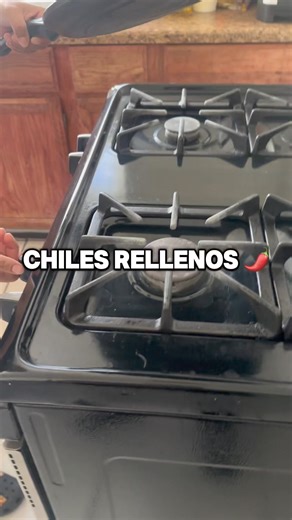 La crítica nunca va a dejar de existir tú hechale pa delante y que nada te detenga 👊🏻 | Ariel Nuño y La Nueva Generacion