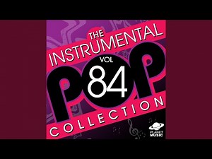 Knock Three Times (Instrumental Version)