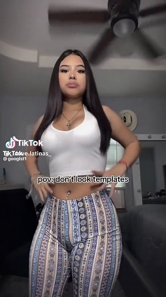 Gyattt #viral #fyp #gyatt #edit