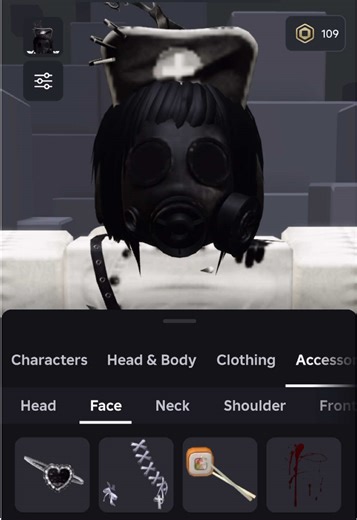 Roblox Outfit Ideas: Unique Skins with a Cohesive Style