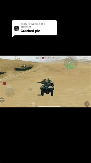 How to Download Delta Game Emulator for Mobile