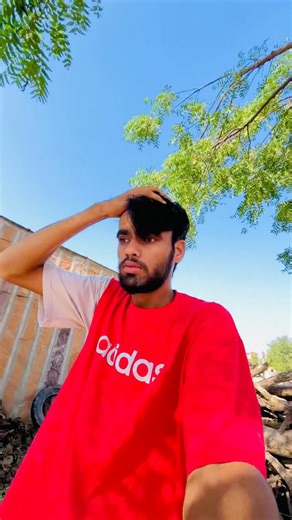 Dinesh choudhary | Tree house day-4 ❤️🛖🌴 #reels #viral #treehouse #love #minivlog #vlog #trend #explore #reelsinstagram #explorepage #viralvideos... | Instagram