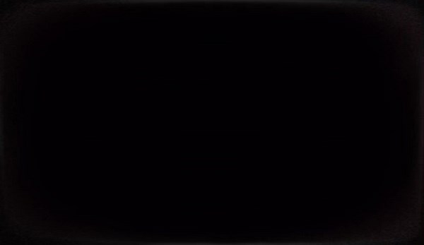 Gabry Ponte Blue (Da Ba Dee) Song on Ice Pop Radio