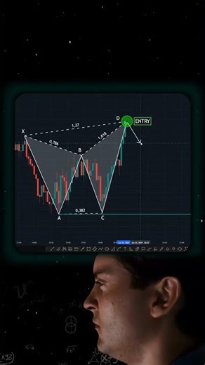 Easy Trading: A Beginner's Guide to Simple and Profitable Strategies