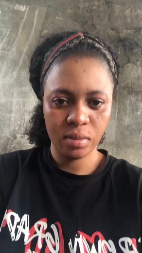 Jennifer Peterson (@jenniferpeterson37)’s videos with it's over - thetoyinaguda