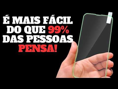 How to Apply Window Film at Home - Easy Step by Step