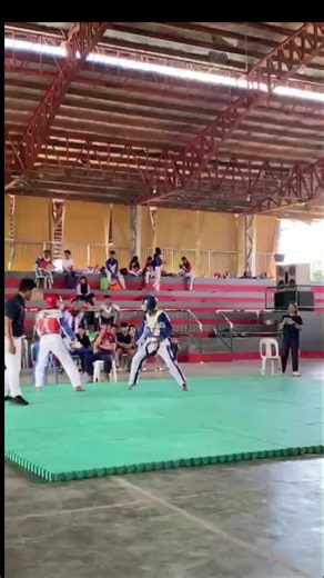 wtf.saykie (@wtf.cyskie3)’s videos with original sound - wtf.saykie