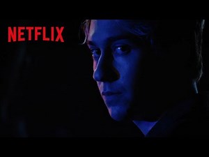 Netflixオリジナル映画『Death Note/デスノート』ネタバレ！Lが感情失禁？ハリウッドで実写映画化も酷評の嵐？