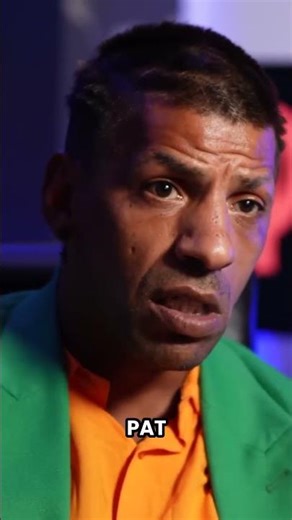 Bătut De Tatăl Meu 😢!!! - Mogosu