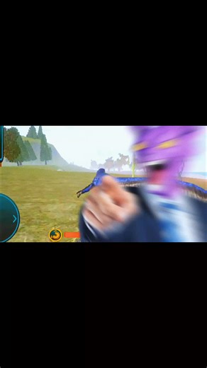 #miparatiシ #miparatiiiiiiiiiiiiiiiiiiiiiiii #dinosaurio #thecursedisle #yyyyyyyyyyyyyyyyyy