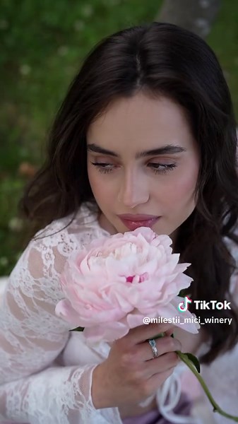 milestii_mici_winery on TikTok