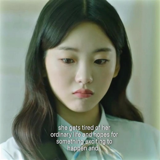 Summer Vacation Countryside: Choi Yihyun & Jung Jinyoung New Start