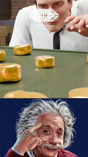 AI VIDEO CREATOR on Instagram: "follow me for daily science reels 🌎 ..... What can we say except, "You're welcome!" With a computer program called MOANA and NASA satellite data, scientists can identify the colorful plant-like organisms that drift in Atlantic Ocean currents. These phytoplankton nourish Earth's marine life, produce oxygen, absorb carbon, and turn satellite images into vibrant works of art. The first image, taken by NASA's Plankton, Aerosol, Cloud, ocean Ecosystem (PACE) satellite