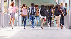 Die große Pause: Die wichtigsten Infos im Überblick