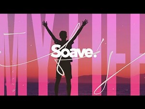 Braaten - It's My Life