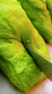 163K views · 490 reactions | These pastry ideas will surprise you | 5-Minute Crafts | Facebook