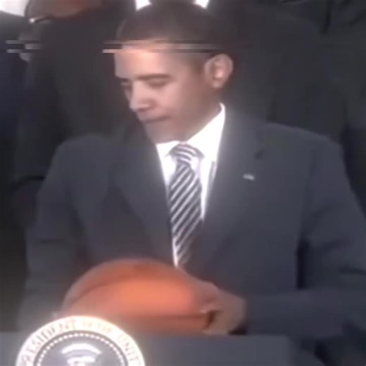 Barack obama edit because i had time to use #president #edit#viral#fypシ #bestpresident