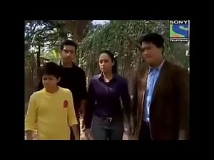 CID NEW Episode 2019