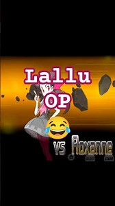 "Most Savage Revenge in Pokemon! 🔥💀 #shorts #pokemon #revenge