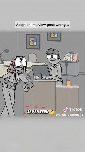 The Unexpected Journey of Adoption Gone Awry