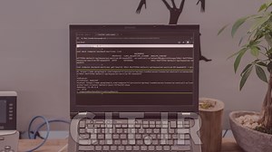 Leveraging Advanced Networking and Load Balancing Services on the GCP