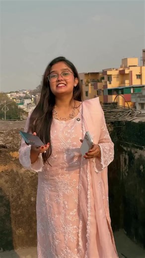 Samsung S26 Ultra vs iPhone 17 Pro Max | Zoom Test 🔍 Which one actually looks better? Tell me in the comments [ Samsung Galaxy S26 Ultra zoom test, iPhone 17 Pro Max zoom test, Samsung vs iPhone camera comparison, Galaxy S26 Ultra camera test, iPhone 17 Pro Max camera test, Samsung zoom camera, iPhone zoom camera, Smartphone zoom comparison, Android vs iPhone camera, Best camera phone 2026, Samsung flagship camera, iPhone flagship camera, Mobile photography comparison, Smartphone camera battle,