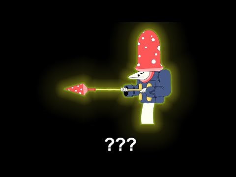 10 Eee Sound Variations in 30 Seconds